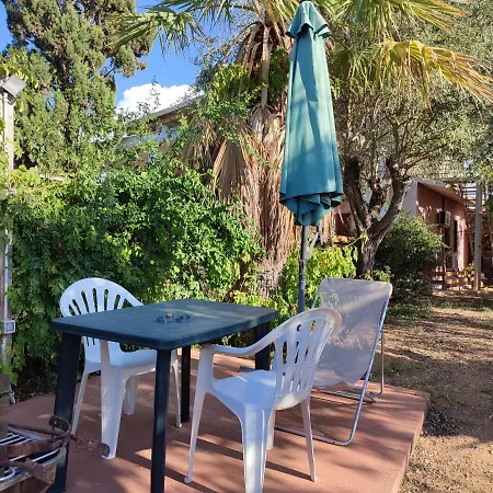 - In Di Campagna, Piscina Fuori Terra A 4 Minuti Di Auto Dalla Citta * Alghero