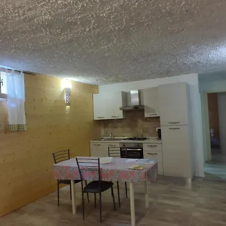 Daire - In Di Campagna, Piscina Fuori Terra A 4 Minuti Di Auto Dalla Citta