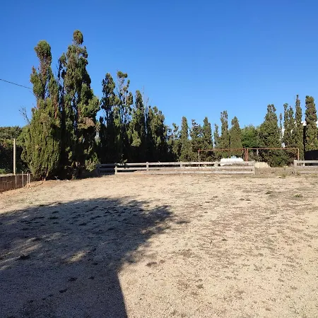 - In Di Campagna, Piscina Fuori Terra A 4 Minuti Di Auto Dalla Citta Daire *