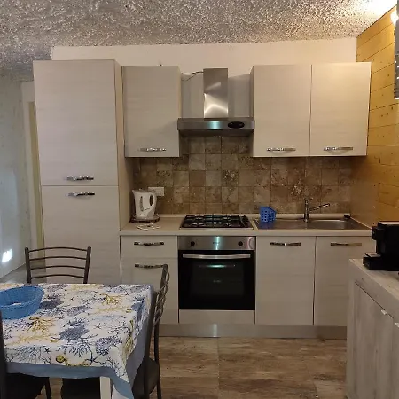 Apartment - In Di Campagna, Piscina Fuori Terra A 4 Minuti Di Auto Dalla Citta