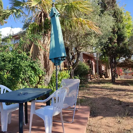 - In Di Campagna, Piscina Fuori Terra A 4 Minuti Di Auto Dalla Citta *