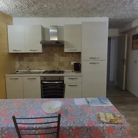 Apartment - In Di Campagna, Piscina Fuori Terra A 4 Minuti Di Auto Dalla Citta Alghero