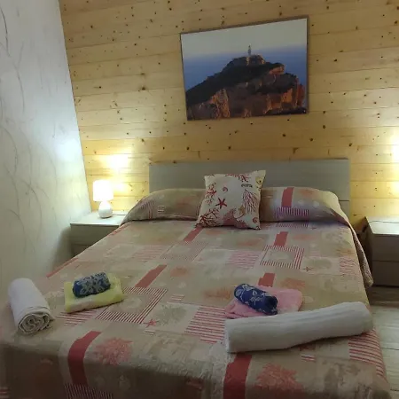 Apartment - In Di Campagna, Piscina Fuori Terra A 4 Minuti Di Auto Dalla Citta *