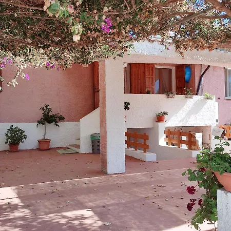 Apartment - In Di Campagna, Piscina Fuori Terra A 4 Minuti Di Auto Dalla Citta