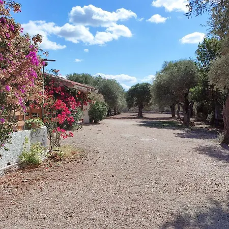 - In Di Campagna, Piscina Fuori Terra A 4 Minuti Di Auto Dalla Citta