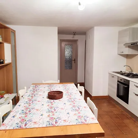 Apartment Alghero Guest House, Oasi Tra Gli Ulivi Con Piscina E Fresche Suites In Seminterrato *