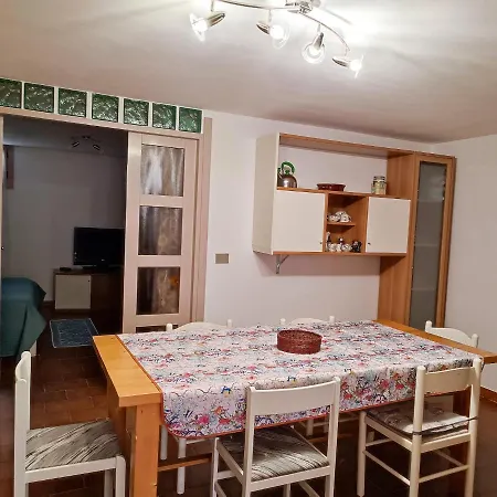 Apartment - In Di Campagna, Piscina Fuori Terra A 4 Minuti Di Auto Dalla Citta