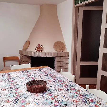 Alghero Guest House, Oasi Tra Gli Ulivi Con Piscina E Fresche Suites In Seminterrato Apartament Alghero