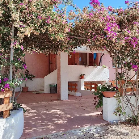 Apartment - In Di Campagna, Piscina Fuori Terra A 4 Minuti Di Auto Dalla Citta *