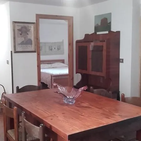 - In Seminterrato In Di Campagna, Piscina Fuori Terra A 4 Minuti Di Auto Dalla Citta * Alghero