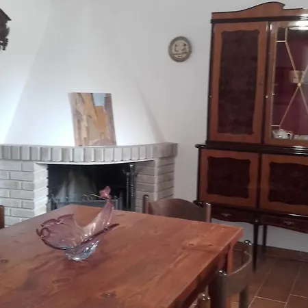 - In Seminterrato In Di Campagna, Piscina Fuori Terra A 4 Minuti Di Auto Dalla Citta * Alghero