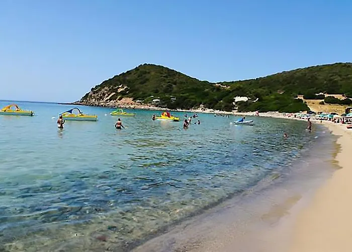 - In Seminterrato In Di Campagna, Piscina Fuori Terra A 4 Minuti Di Auto Dalla Citta アルゲーロ