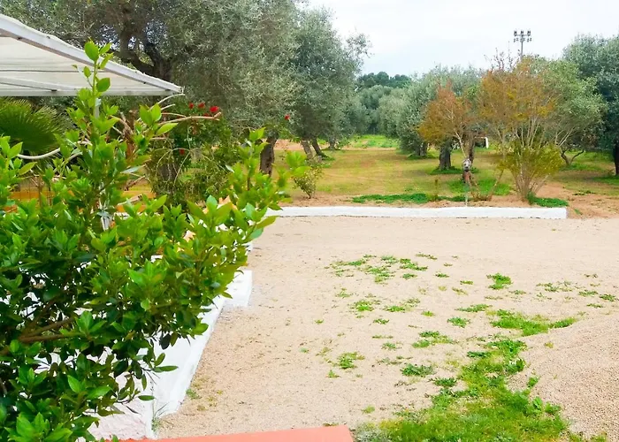 - In Seminterrato In Di Campagna, Piscina Fuori Terra A 4 Minuti Di Auto Dalla Citta Альгеро